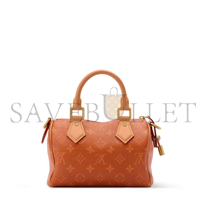 l0vis Vvtt0n master speedy p9 bandouliÈre 20 m28307 (22*17.5*14cm)